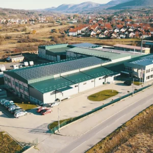 Biljni čaj od nane 4