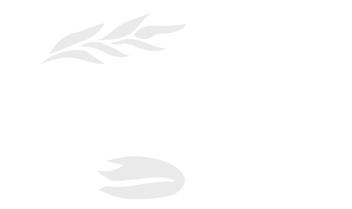Jeligor